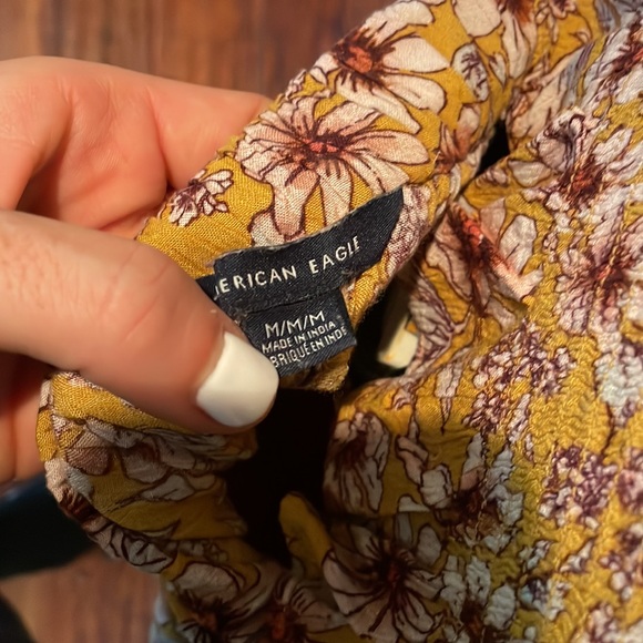 Summer Set - Picture 7 of 7